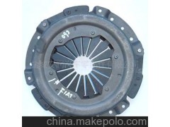 压盘离合器 TCM叉车 CW-003