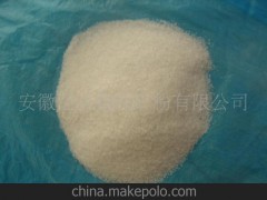 巢湖市 碳酸钙 方解石砂 方解石粉 滑石粉