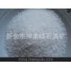 石英石原矿厂家供应石英砂