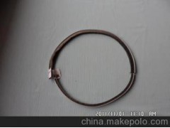各类门框背胶自粘密封条