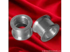 瑞昌机械锌基合金/轴瓦/轴瓦厂/高品质轴瓦轴套厂家