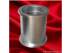 瑞昌机械锌基合金/轴瓦/