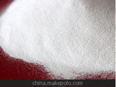 湖州市 碳酸钙 方解石砂 方解石粉 滑石粉