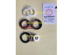 低温液体泵密封圈密封件等配件生产厂家