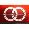 O型 聚四氟乙烯 进口密封圈
