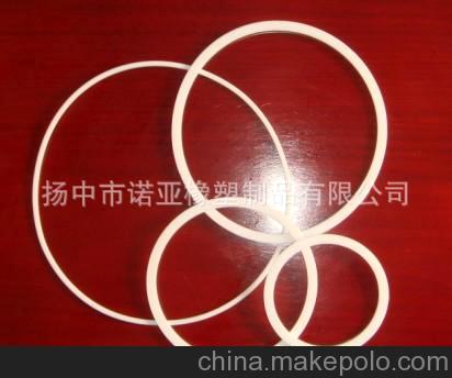 O型聚四氟乙烯防水密封圈批发 质量保证 促销中