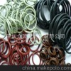 O型橡胶密封圈 硅胶密封圈 机械密封制品质 密封件
