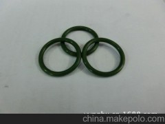 长期生产加工氟橡胶O型圈