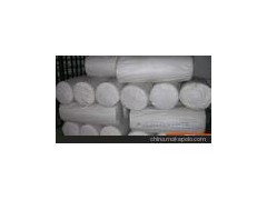 供应厂家直销品质保证物优价廉陶瓷纤维布产品