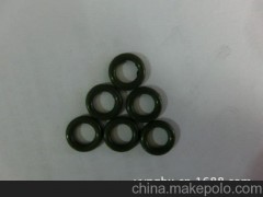 厂家专业生产优质好品质氟橡胶O型圈