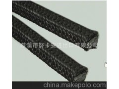 高品质膨胀石墨盘根