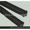 高品质膨胀石墨盘根