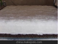 山东淄博硅酸铝陶瓷纤维布生产厂家