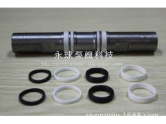 压缩设备配件 无油空压机配件-密封件 橡胶密封圈 各类型圈 BST-P1