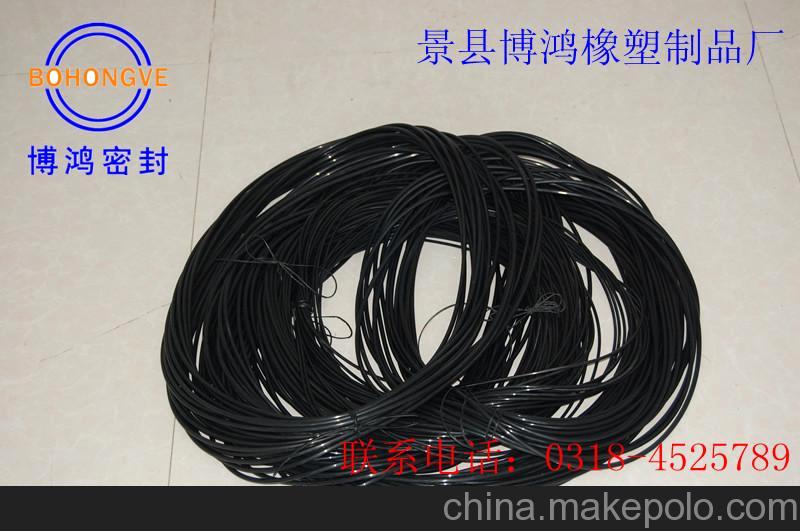 厂家直供 O型圈 优质橡胶O型密封圈 密封圈 质量保证 价格优势