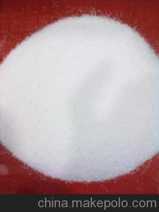 光学玻璃专用高纯石英砂