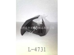 供应橡胶密封件