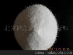 供应圆粒石英砂各种规格厂家直销，高尔夫球场石英砂量大从优