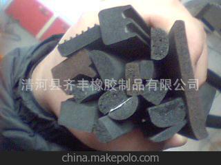 供应橡胶密封件