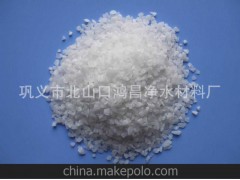 专业生产酸洗石英砂滤料 高含量 高纯度