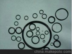 O型圈