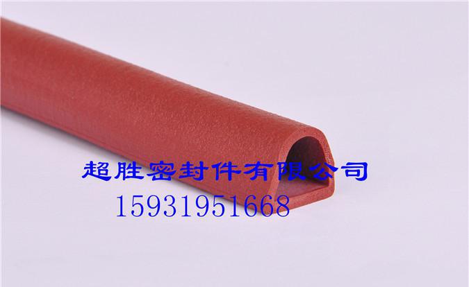 橡胶密封条 硅胶密封条 硅橡胶密封条