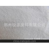 供应熔融石英砂 硅微粉