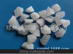 现货供应优质石英砂 石英粉 精致石英砂 SiO2 量大从优