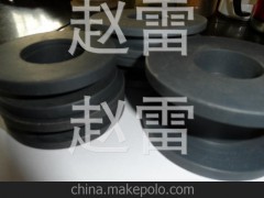 3.21订货会 厂家供应尼龙件