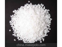 中泰矿产品加工厂供应优质石英砂