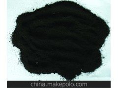 大量批发供应 自产 橡胶粉 轮胎粉