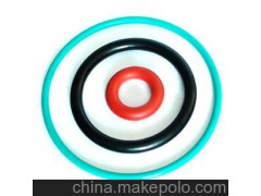 供应橡胶密封件 USH系列密封圈