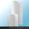 厂家供应，专业生产陶瓷纤维纸，品质保障
