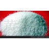 厂价供应江西上高石英砂，滤料石英砂，精制石英砂