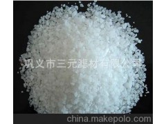 聚划算 石英砂滤料 厂家特价产品