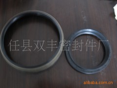 密封件，油封橡胶密封件，VOLVO油封，生产厂家，量大优惠