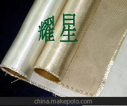 陶瓷纤维布、高硅氧布、硅酸铝布