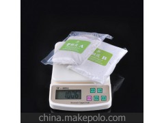 魔塑钢胶泥 家具修补胶泥 洁具安装密封胶 管道堵漏胶泥