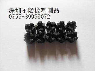 优质橡胶密封件生产厂家 广东厂家生产优质橡胶密封件