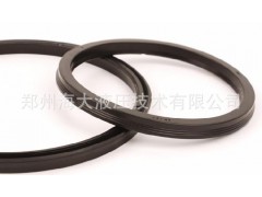 原装进口派克parker密封圈