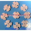 供应硅胶异型件,硅胶制品,硅胶防水圈,硅胶密封垫