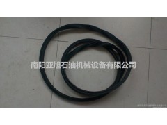 WCB224WCB324 000402 0005 0004020006 伊顿辅助刹车汽缸密封圈 进口内外密封石油设备