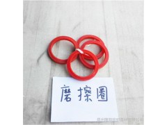 供应隆阳纺机配件 机械密封圈 可定制纺织配件厂家