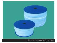 厂家专业生产销售各种耐高温高质量的四氟盘根