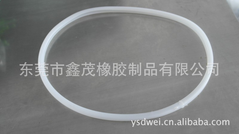 厂家直销 橡胶密封圈/O型密封圈