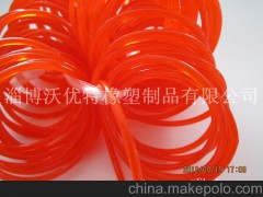 厂家供应聚氨脂O型圈 耐油耐水解聚氨酯O型圈 O型密封圈聚胺脂