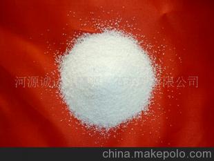 高白石英砂 球磨石英砂 精制石英砂 人造石石英砂