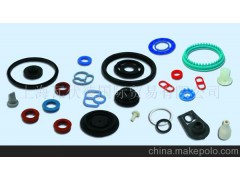 供应O型圈，O形圈，密封圈，FDA,,NSF认证密封件(图)