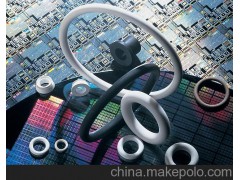 杜邦Kalrez 6375橡胶密封圈耐化学 o型密封圈
