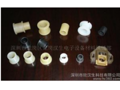 优质硬质合金轴套 钨钢耐磨套 防腐套